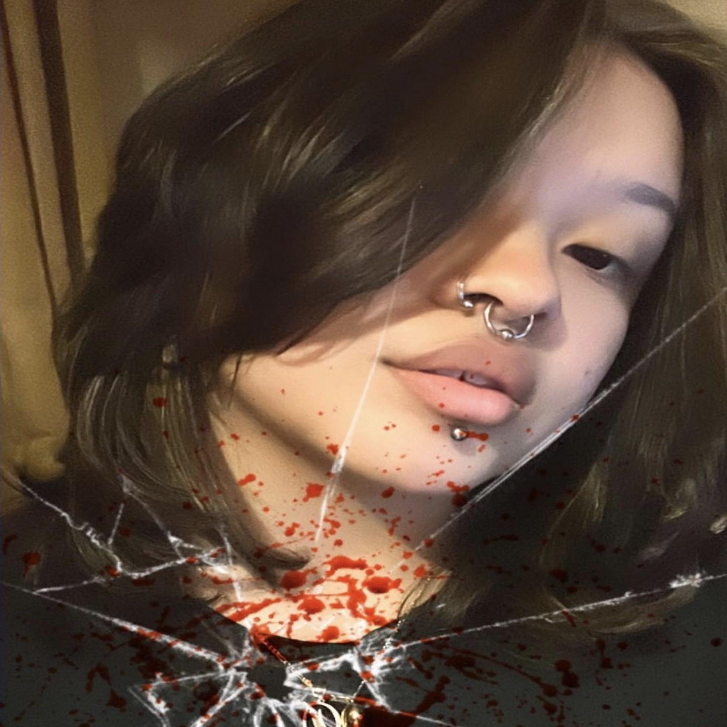 Helltekk