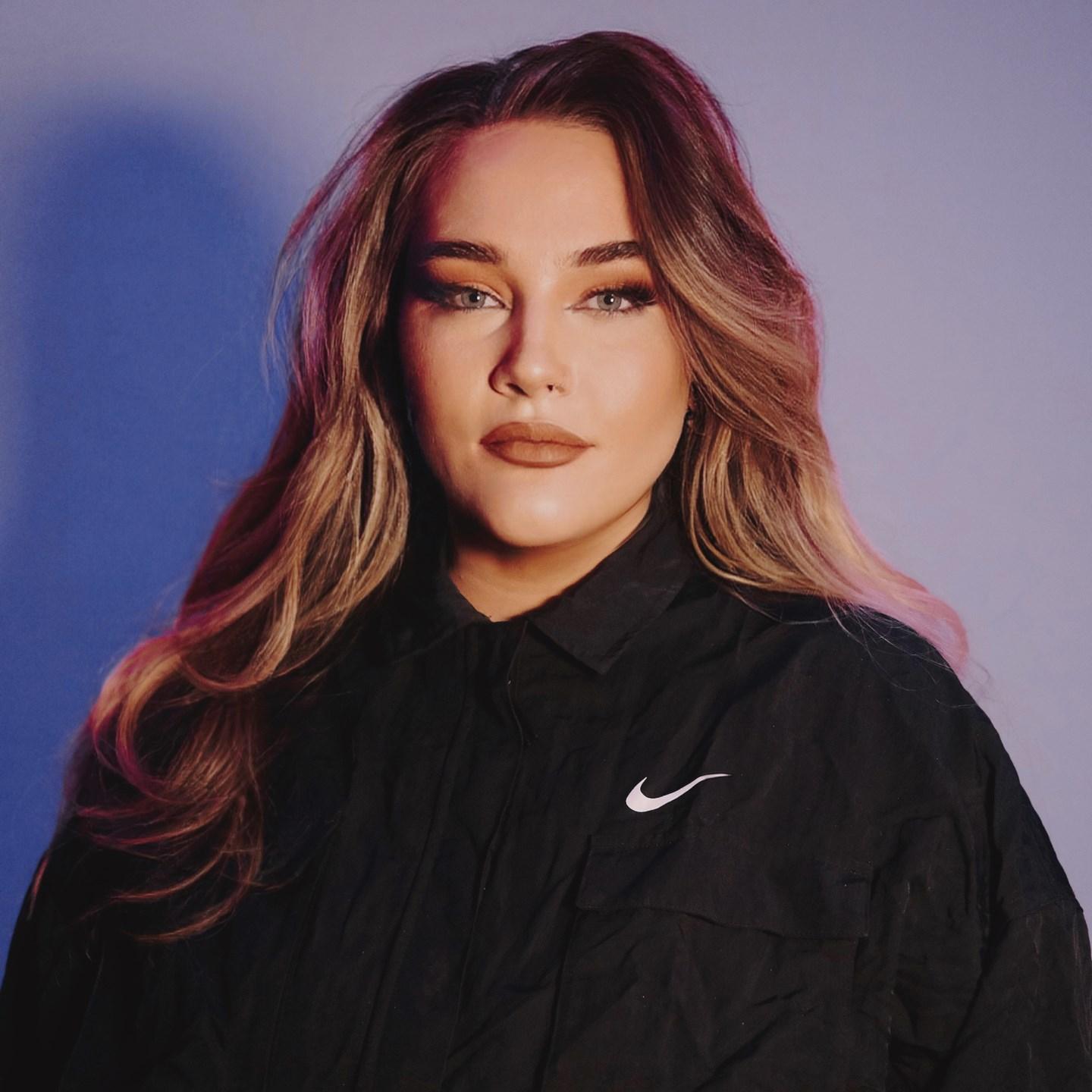 Isabella-Rose