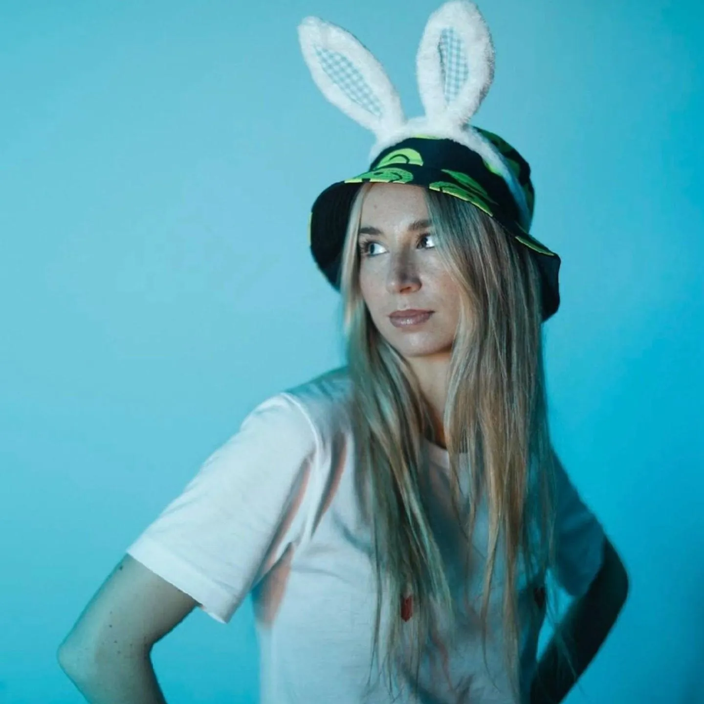 DASHA (UK)