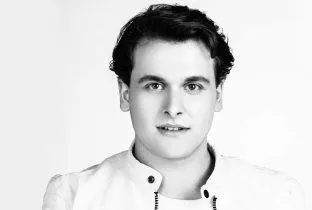Bruno Martini
