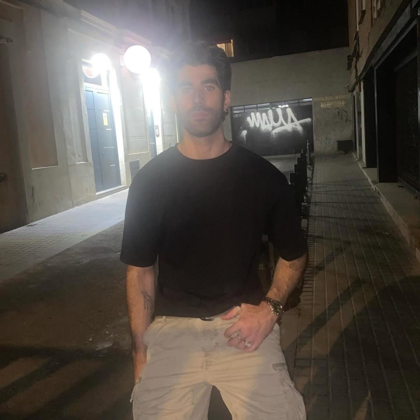 JoE DemBow