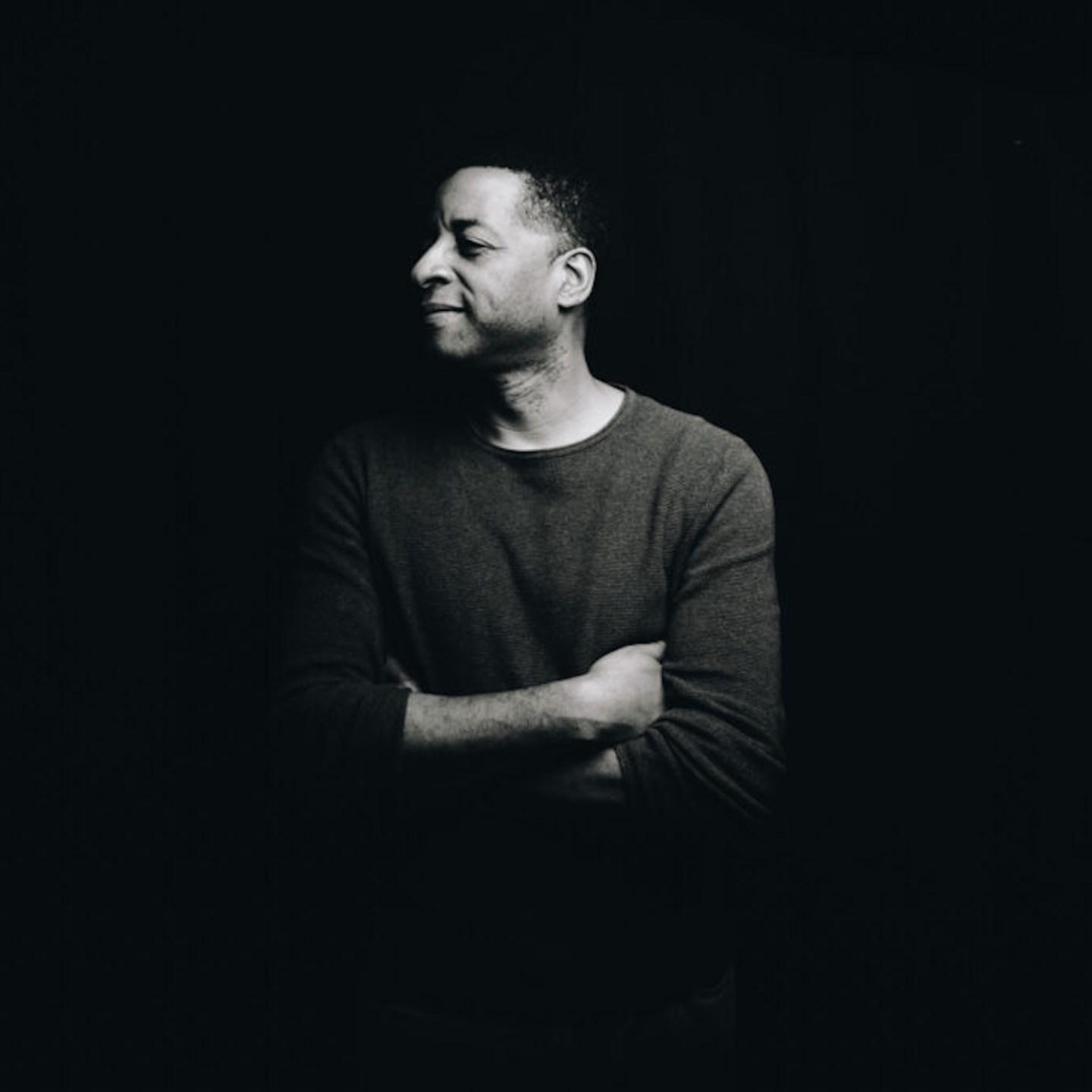 Altroy Jerome