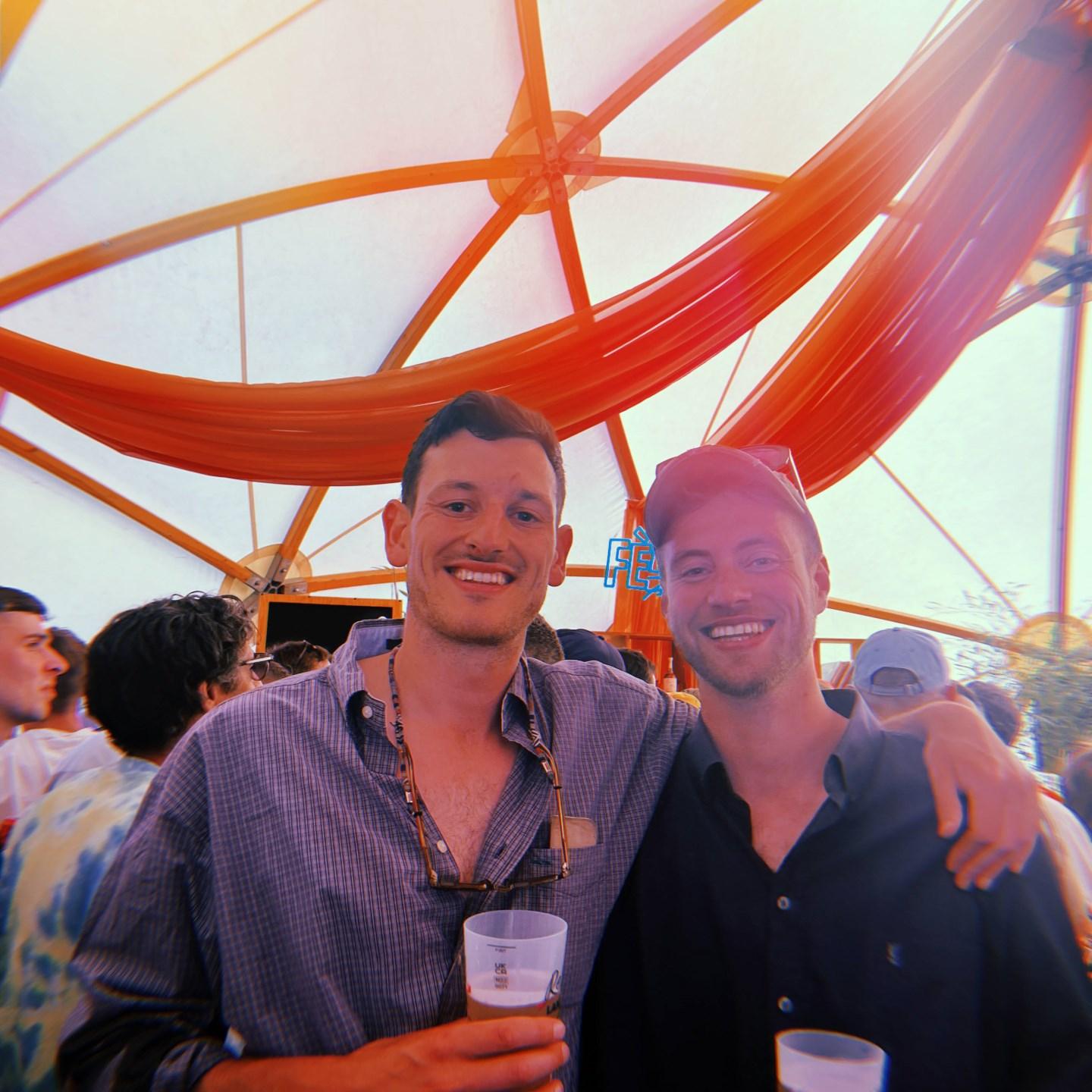 Gravy Bois