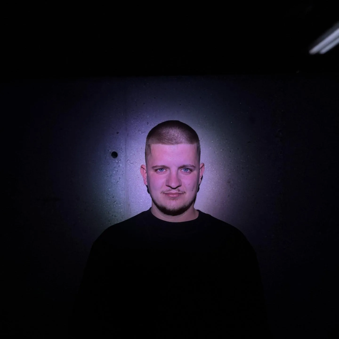 Hjalte