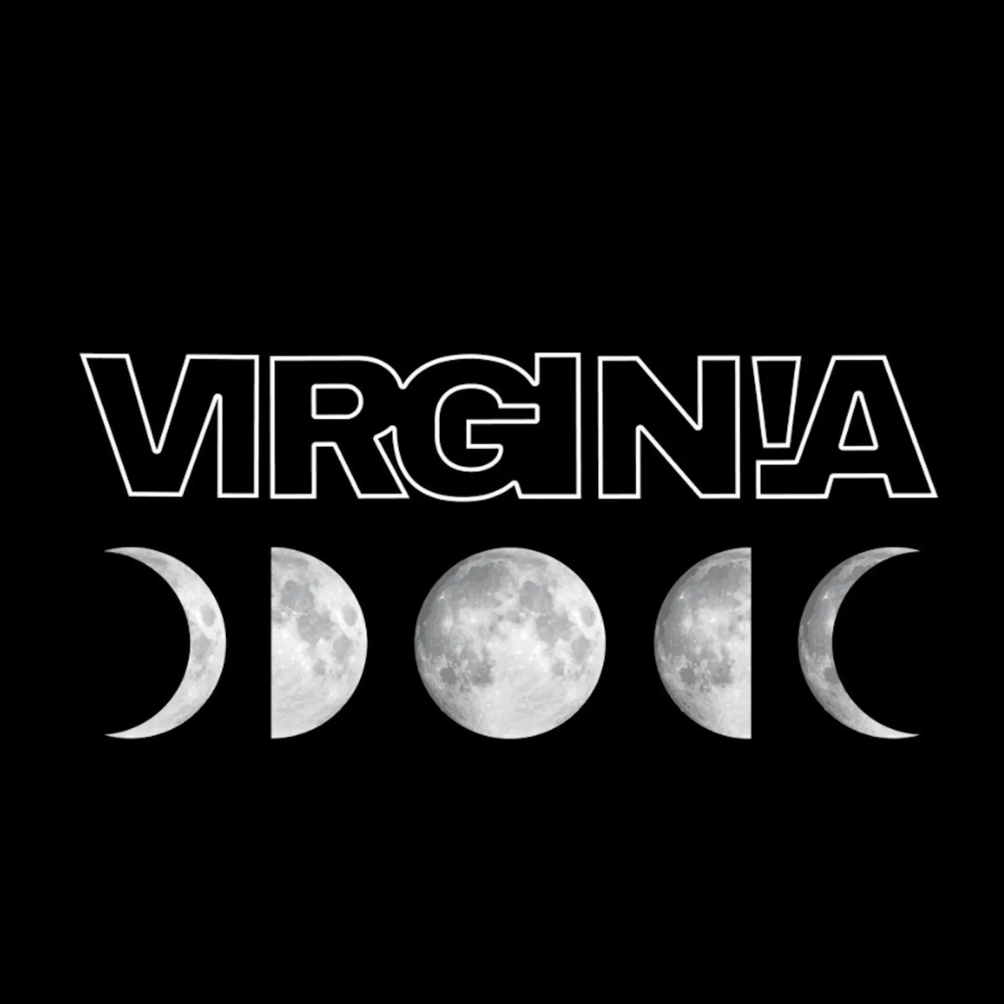 VIRGIN!A