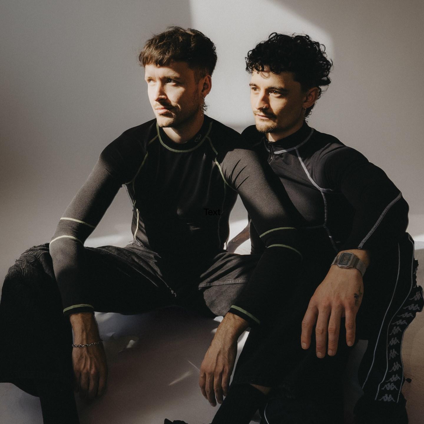 Takt & Taumel