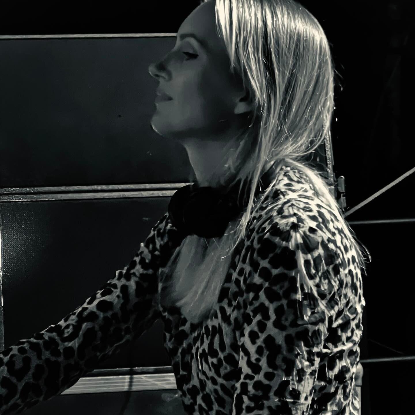 Kariina