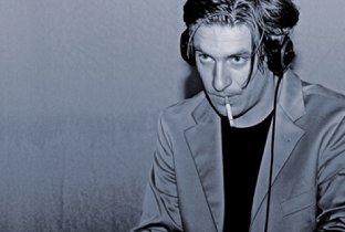 Parov Stelar