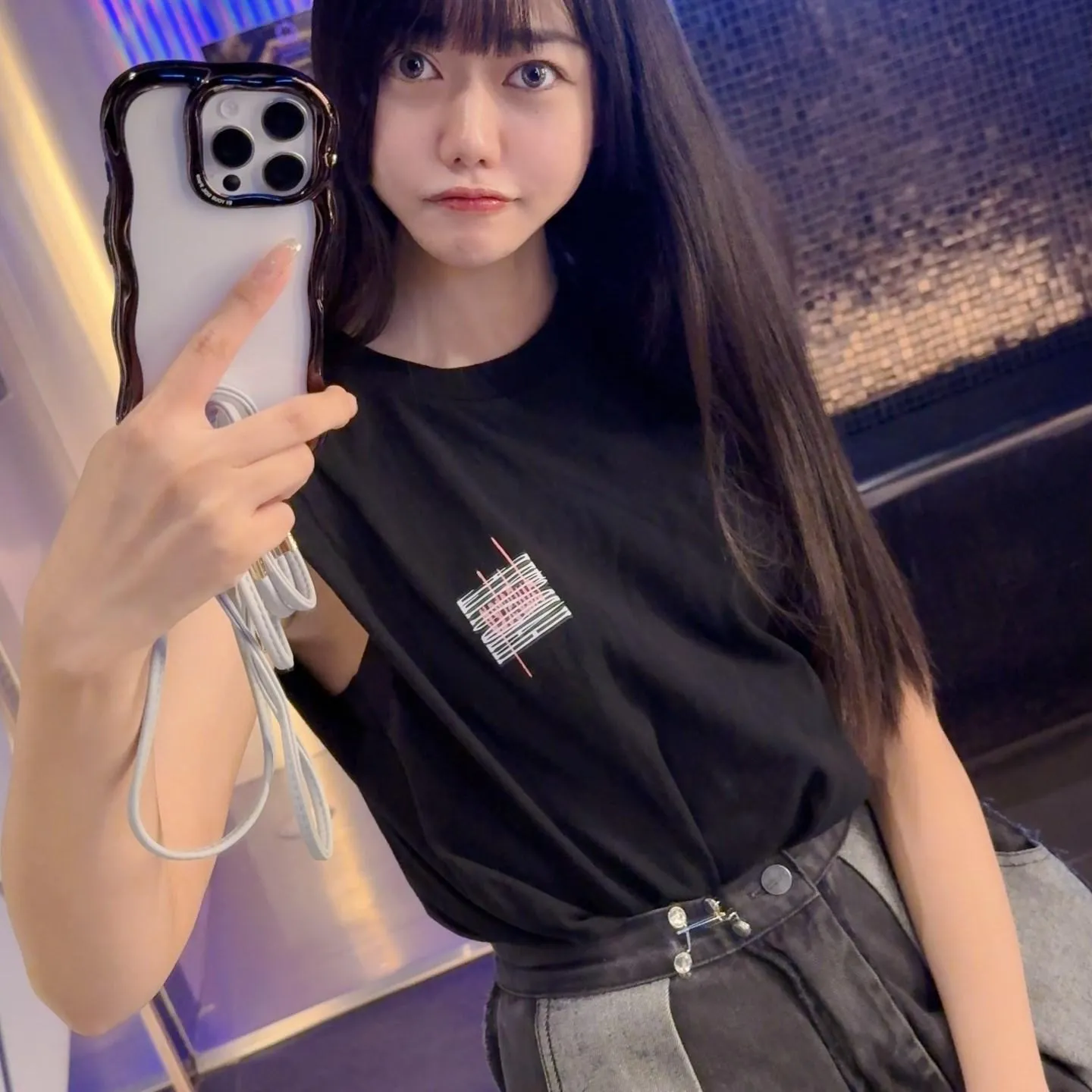 HiTOMi