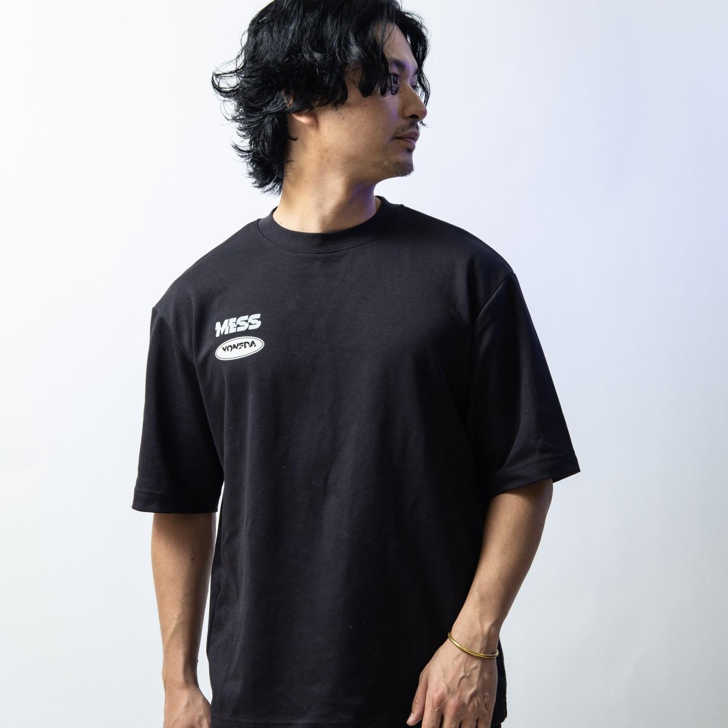 KZY (JP)