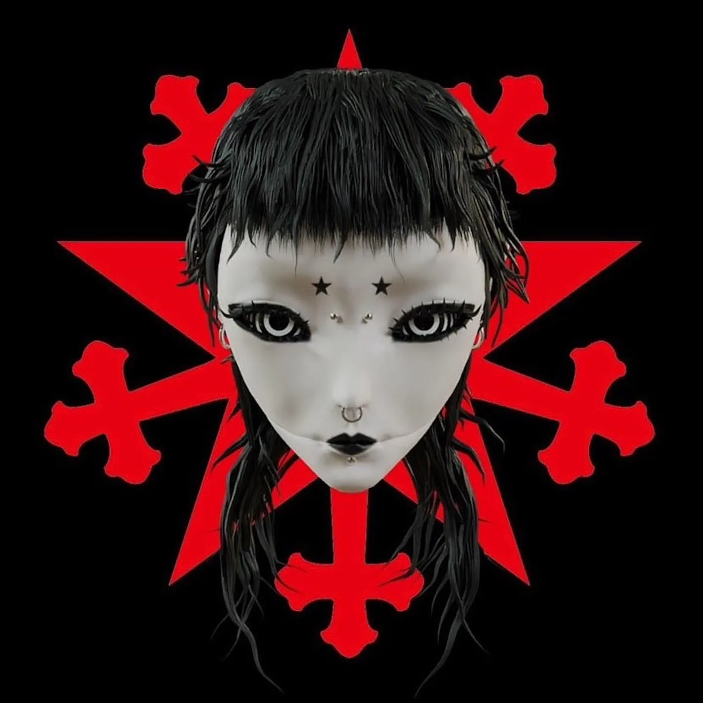 SHIMIZU MASH