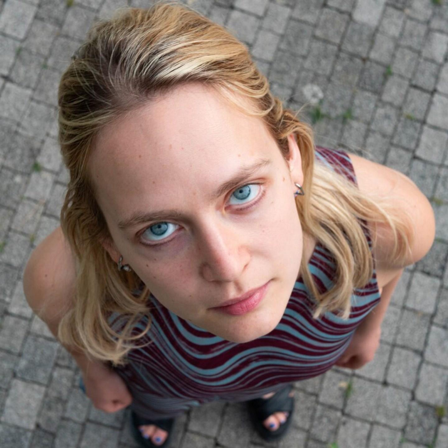 Manon (DE)