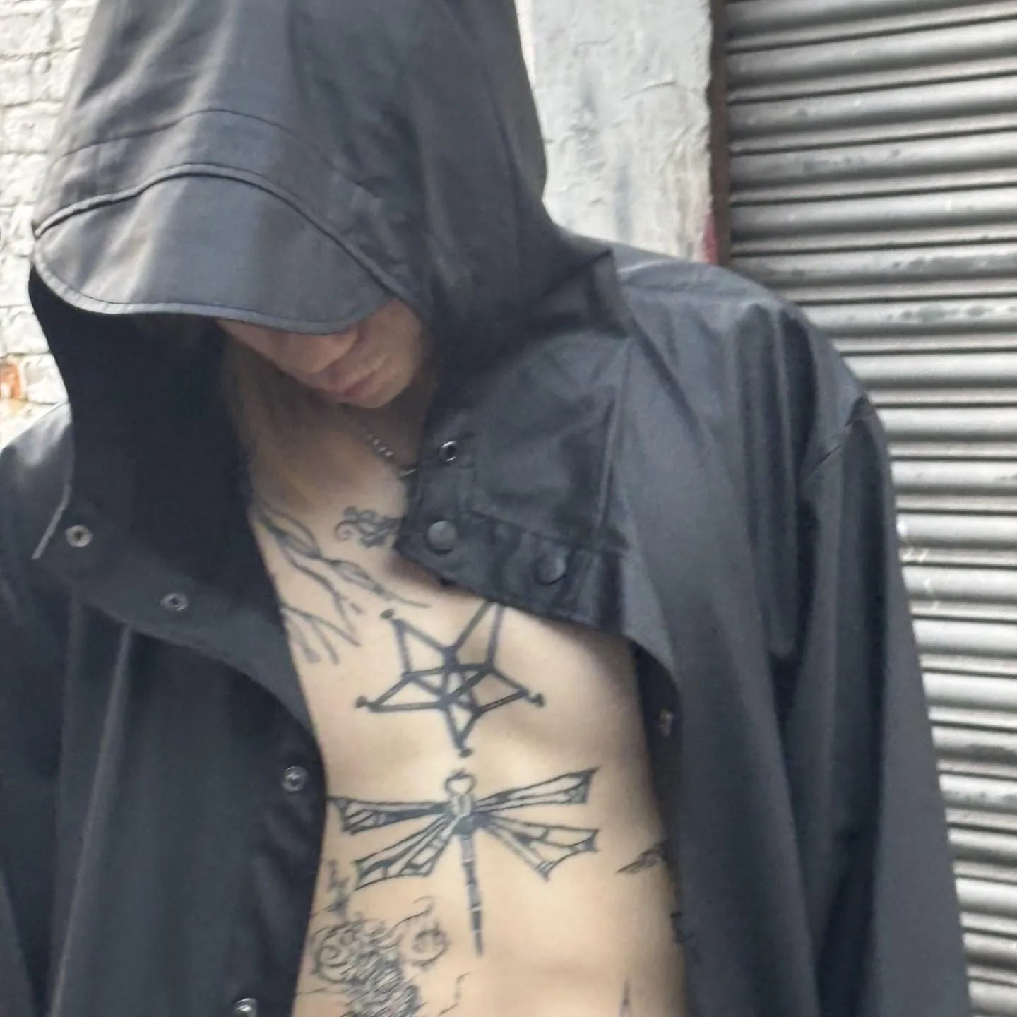 KOSO