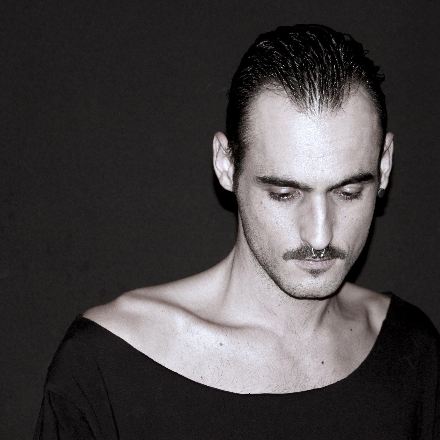 Felipe Cobos
