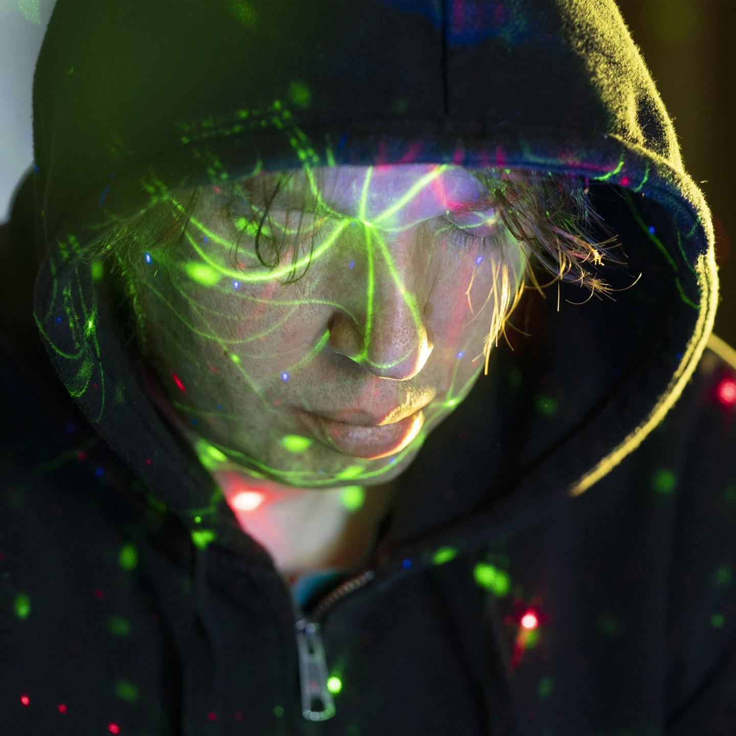 Numtek