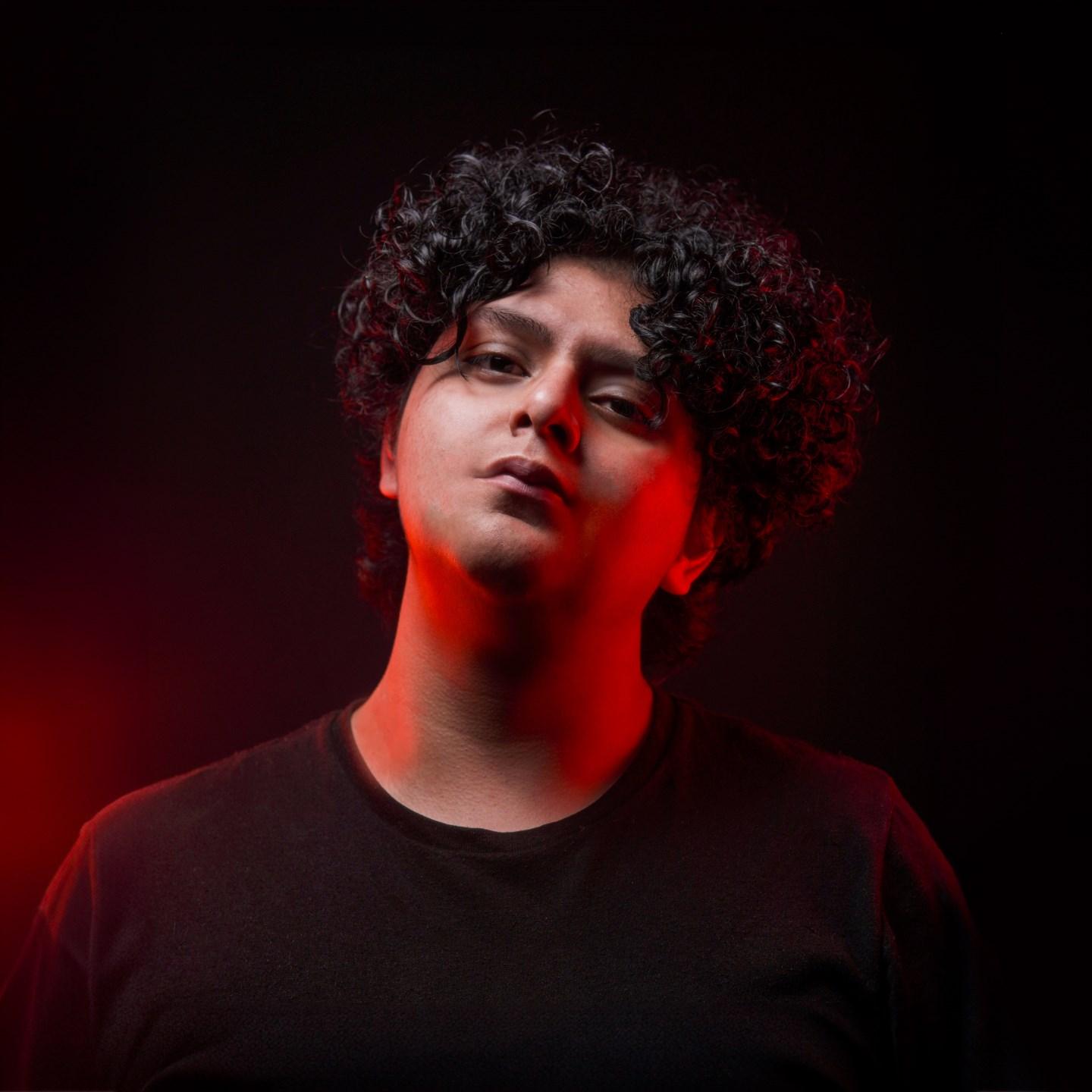 Jazo Razo