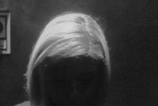 Ninna V.