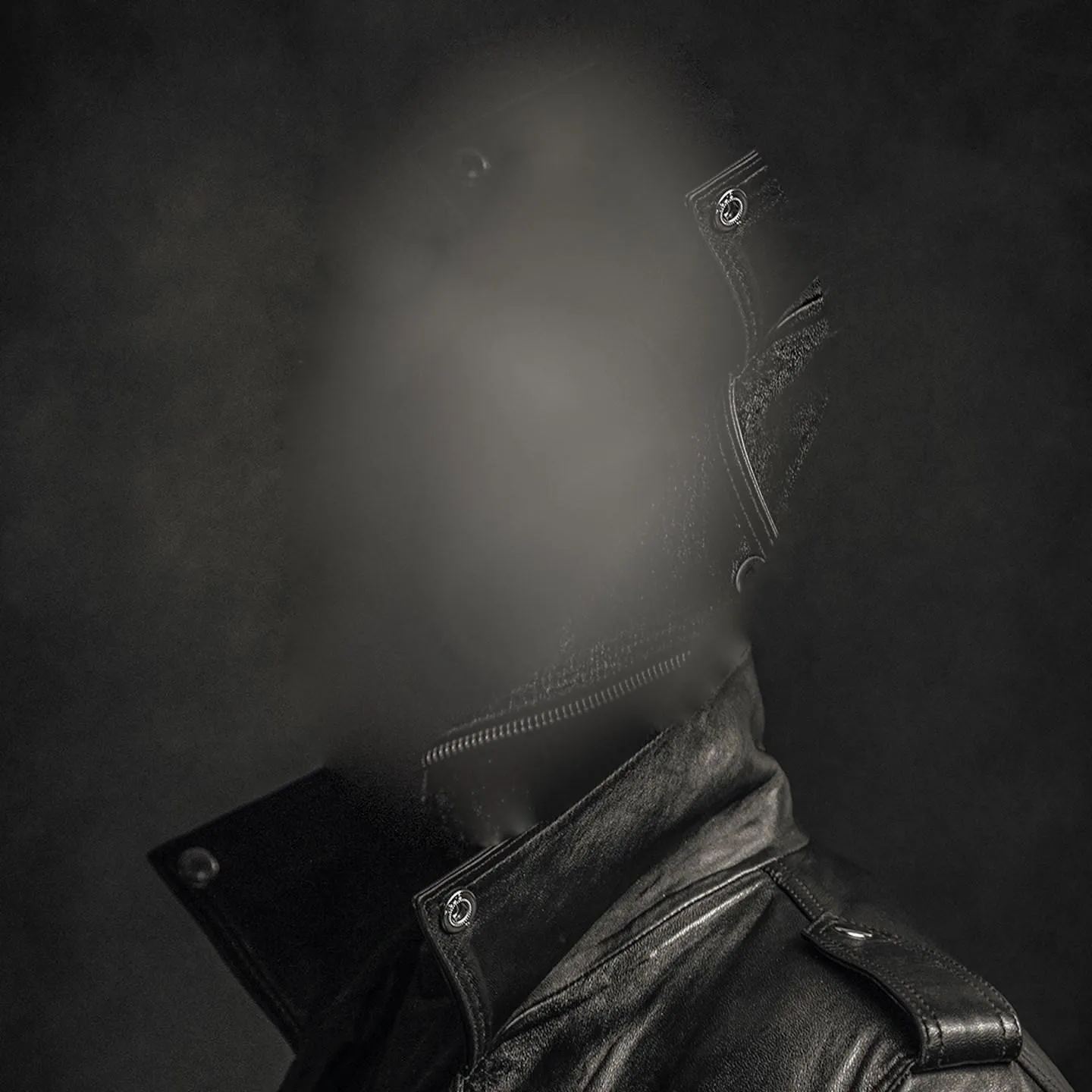 Mastering Black