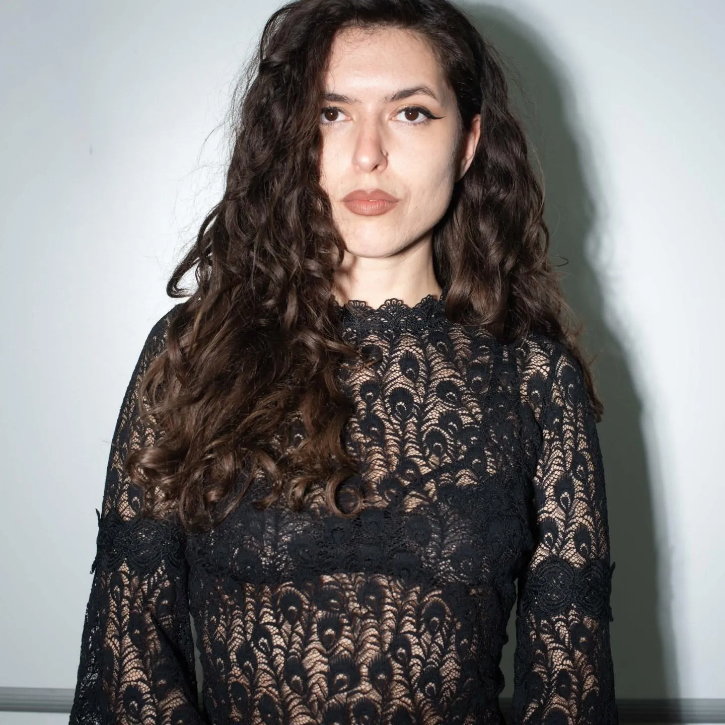 Aneri