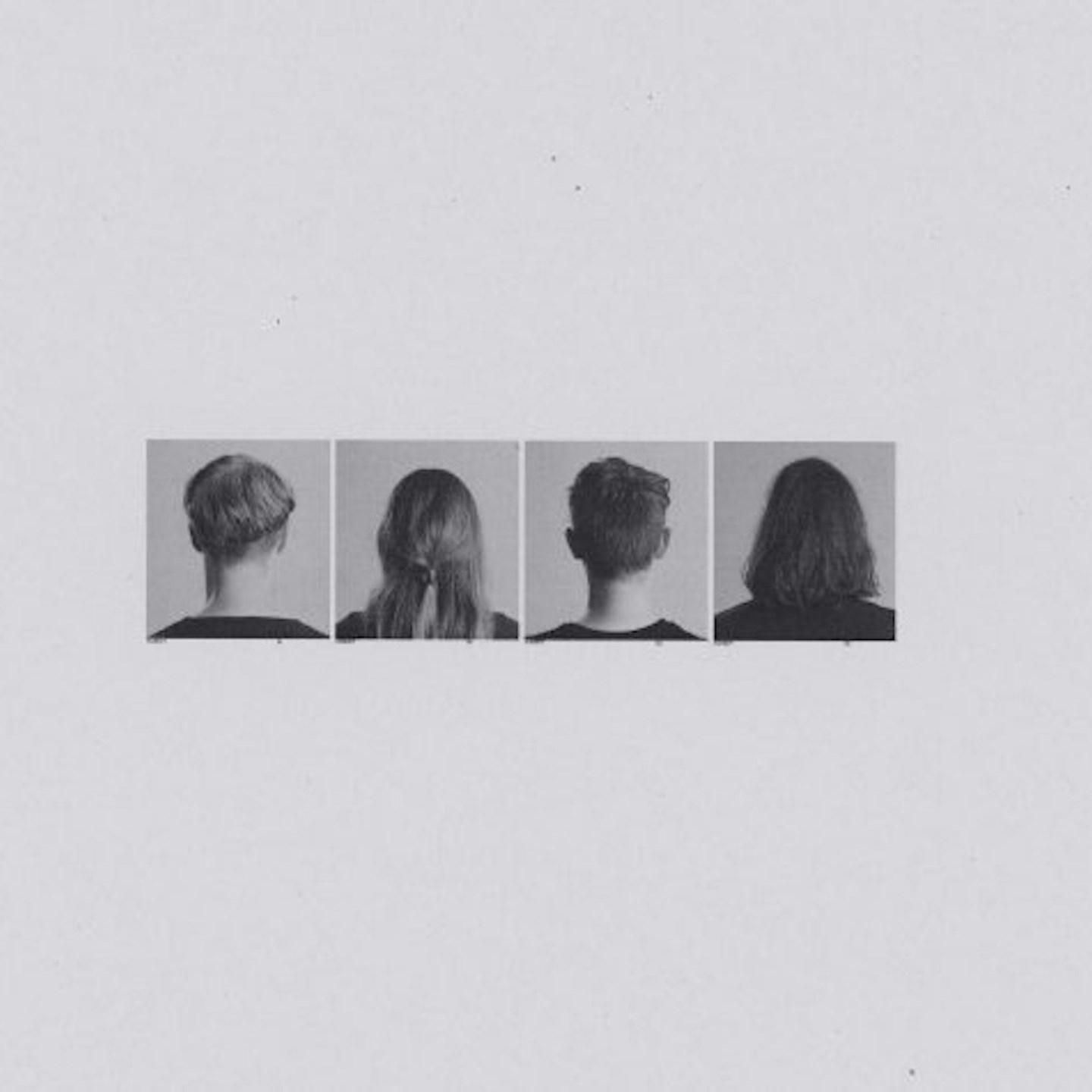 HONESTY (UK)