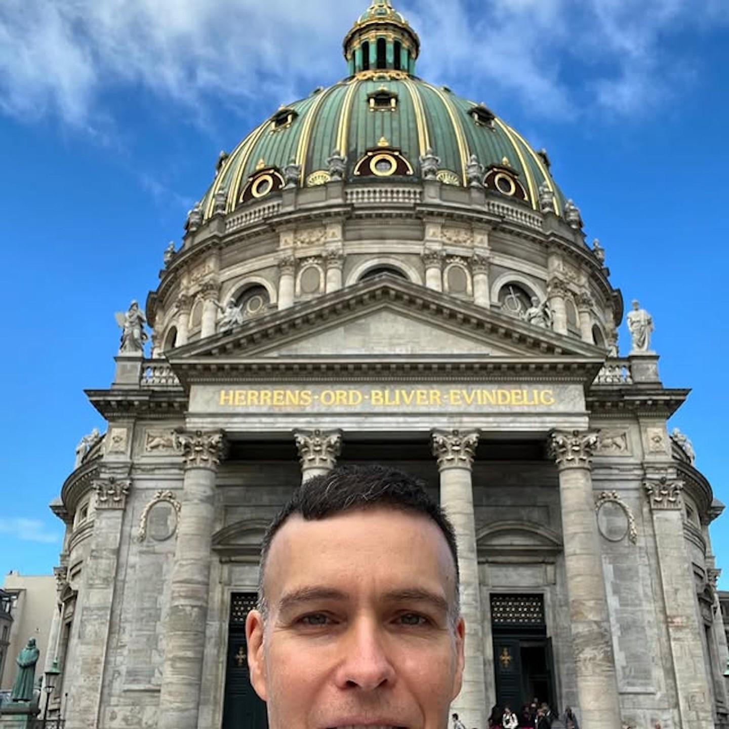 Plastik Patrik