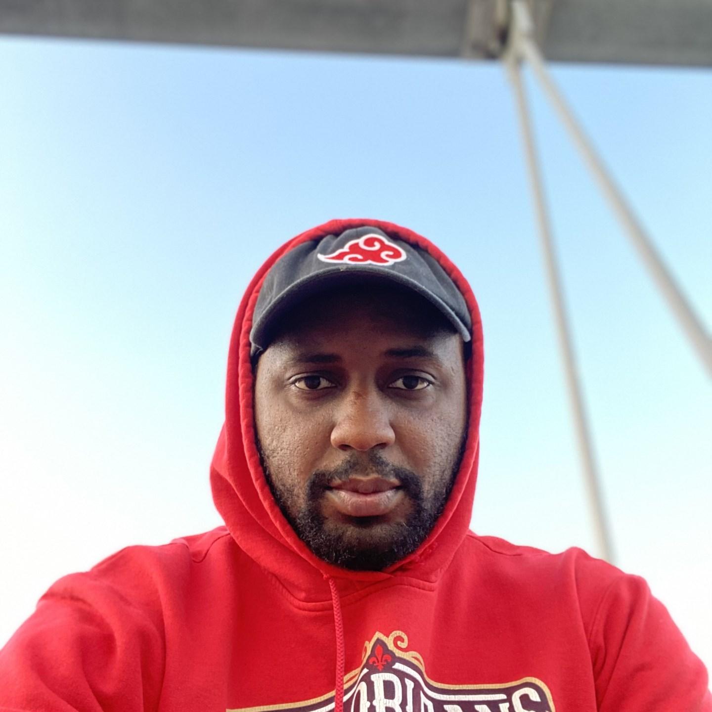 Krewe