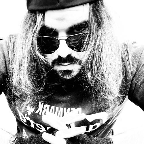 D.O.K. (IT)