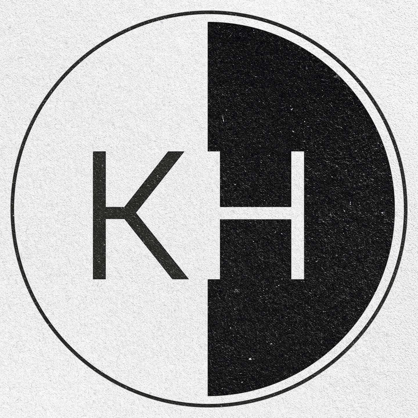 KURT UND HILDE
