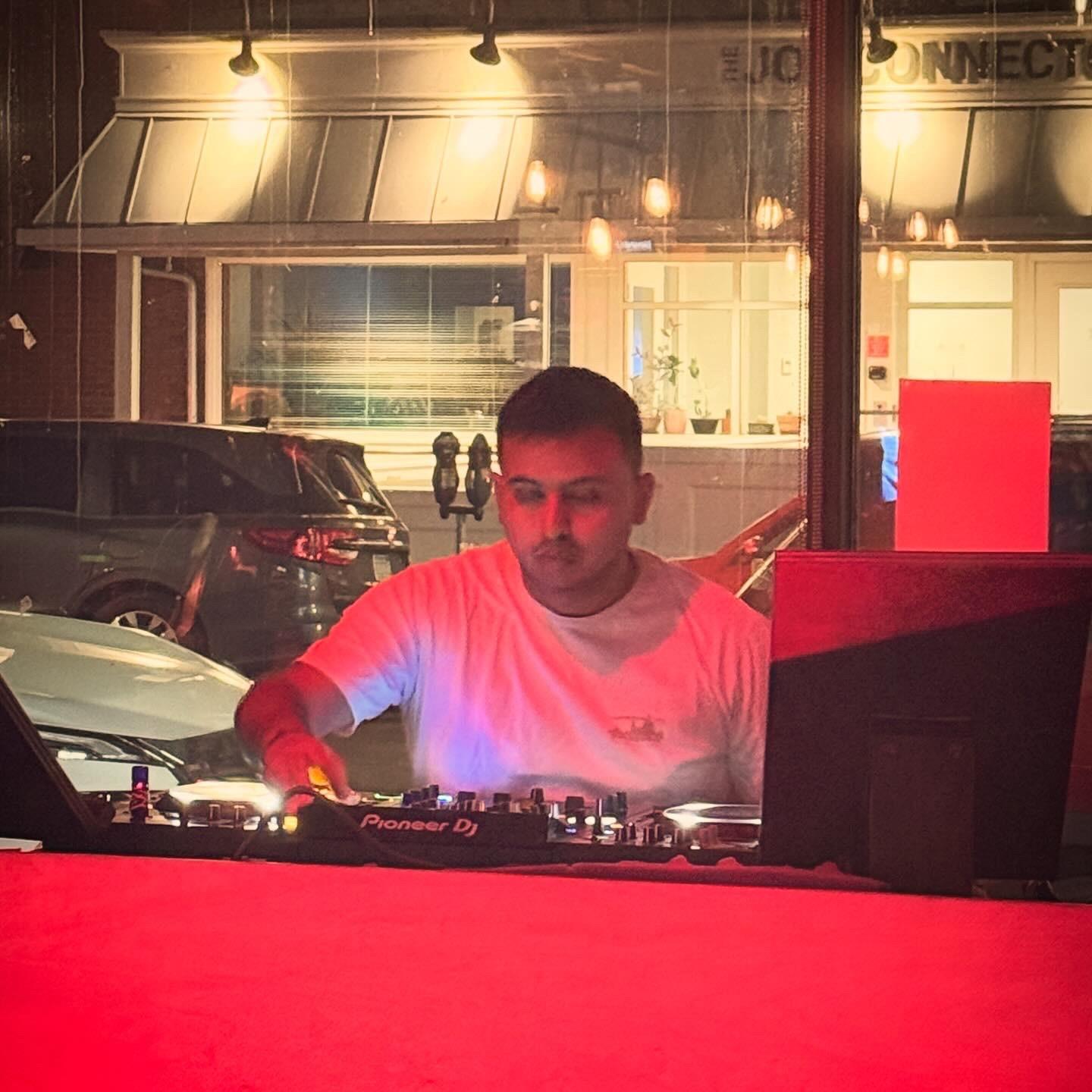 1R.fm