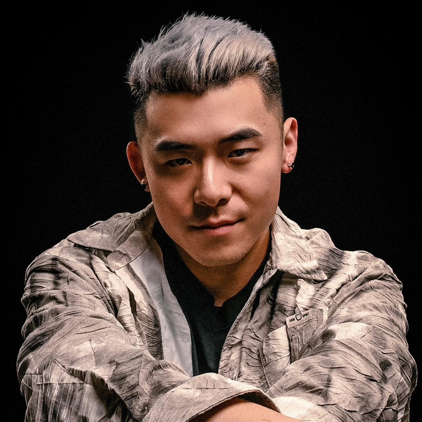 Jaesyun
