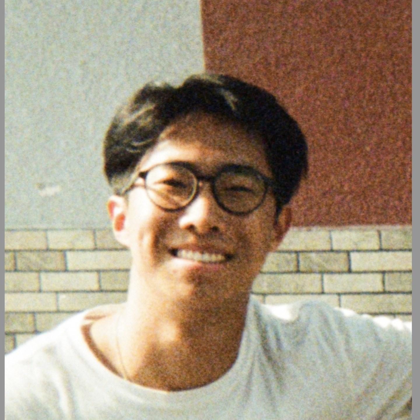 Hugo Osc