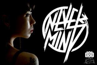 NEVERMIND (KR)