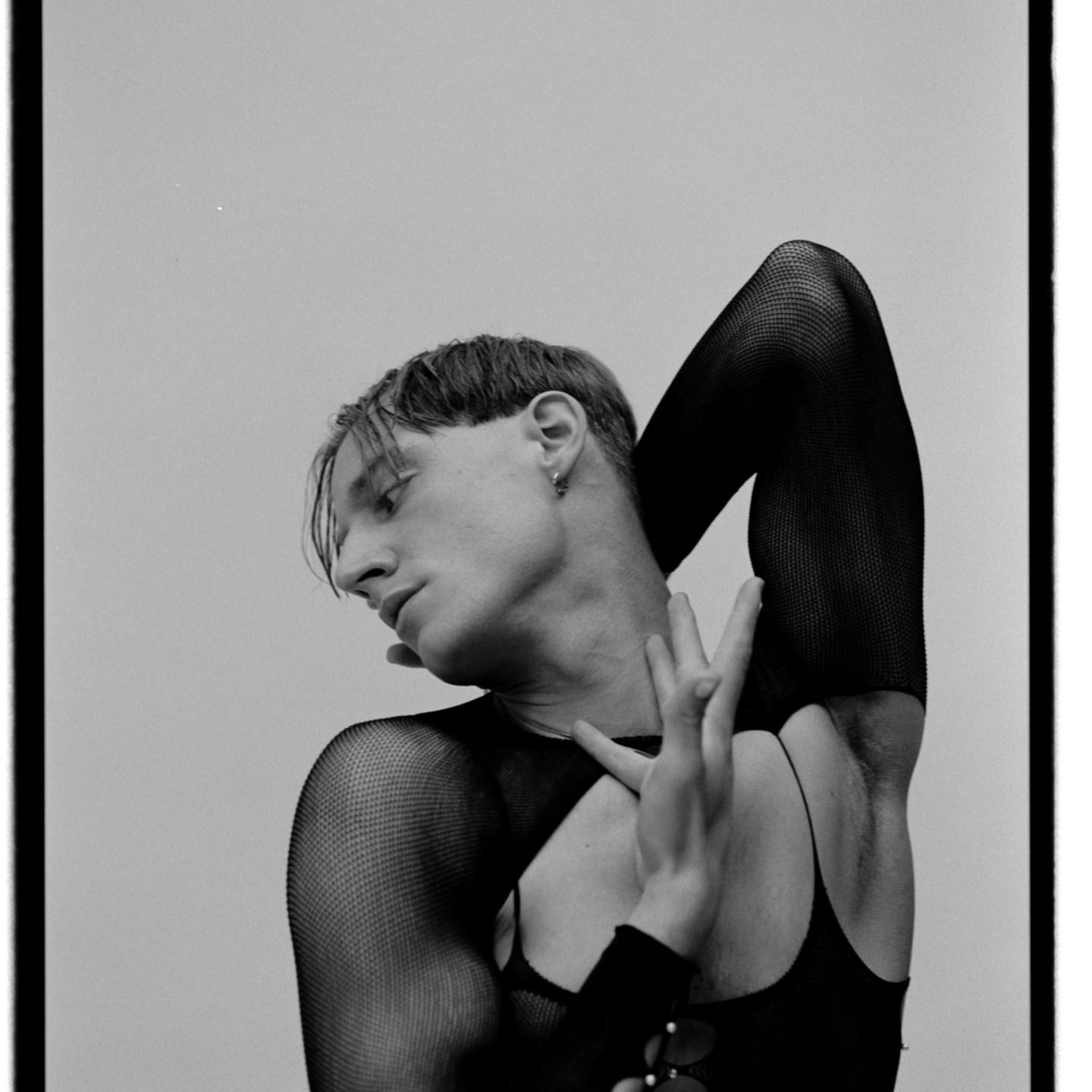 Marco Litta