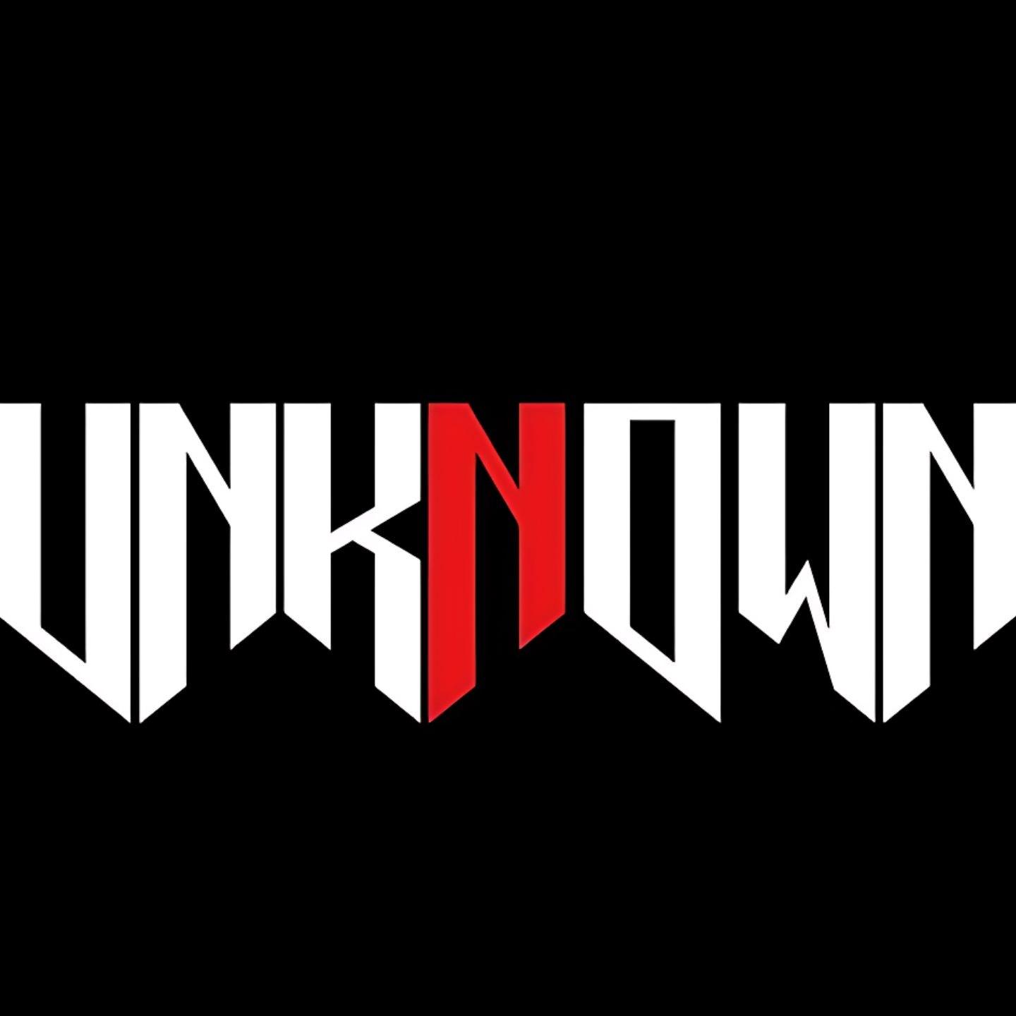 unknown.dnb
