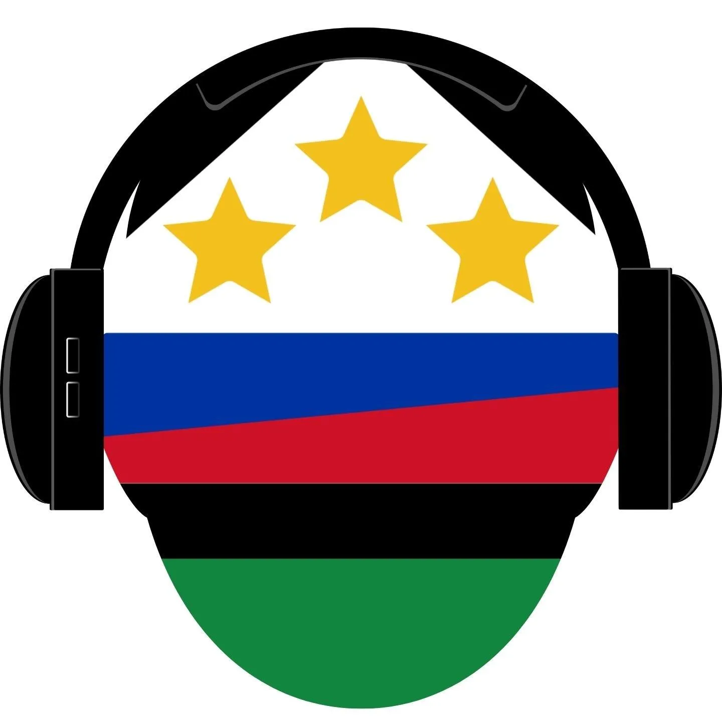 DJ Blasian
