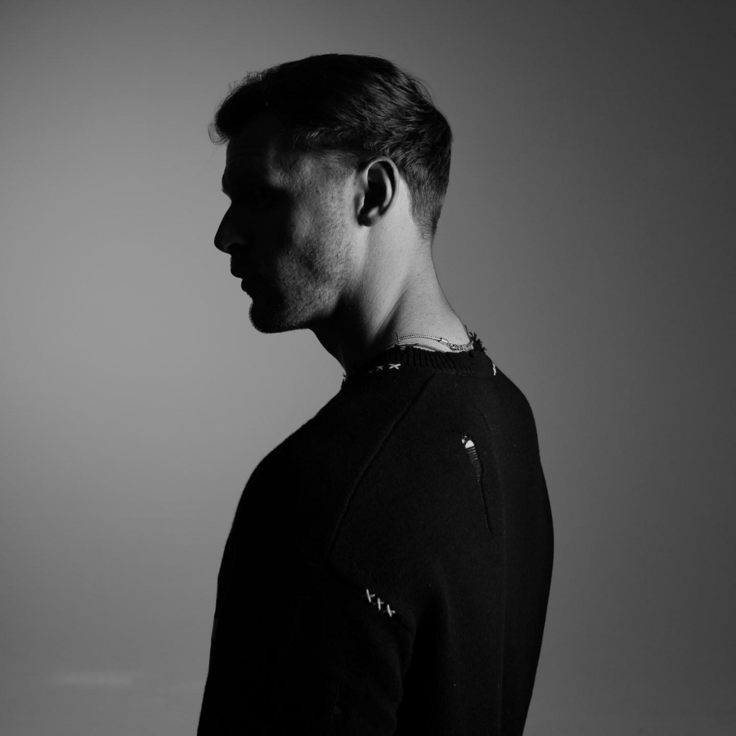 SEB JVMES