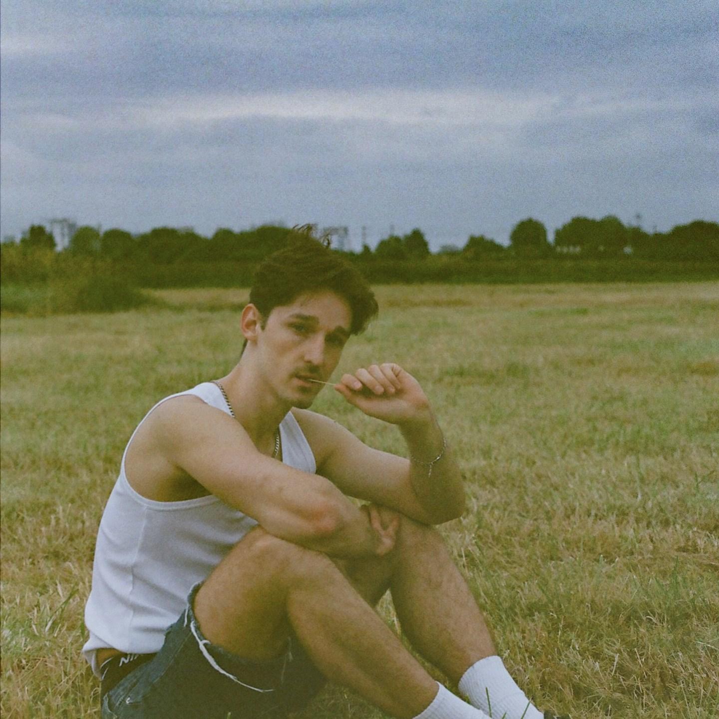 Selecky