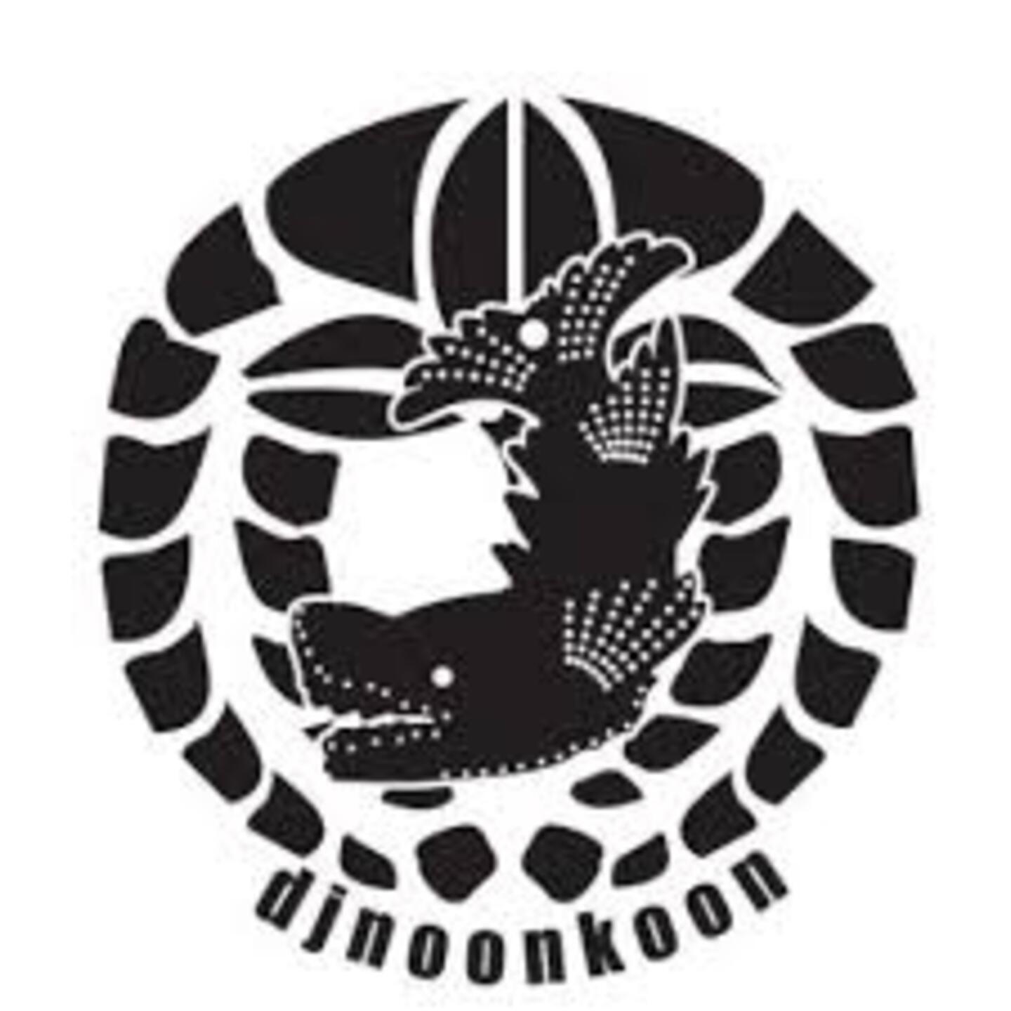 DJnoonkoon