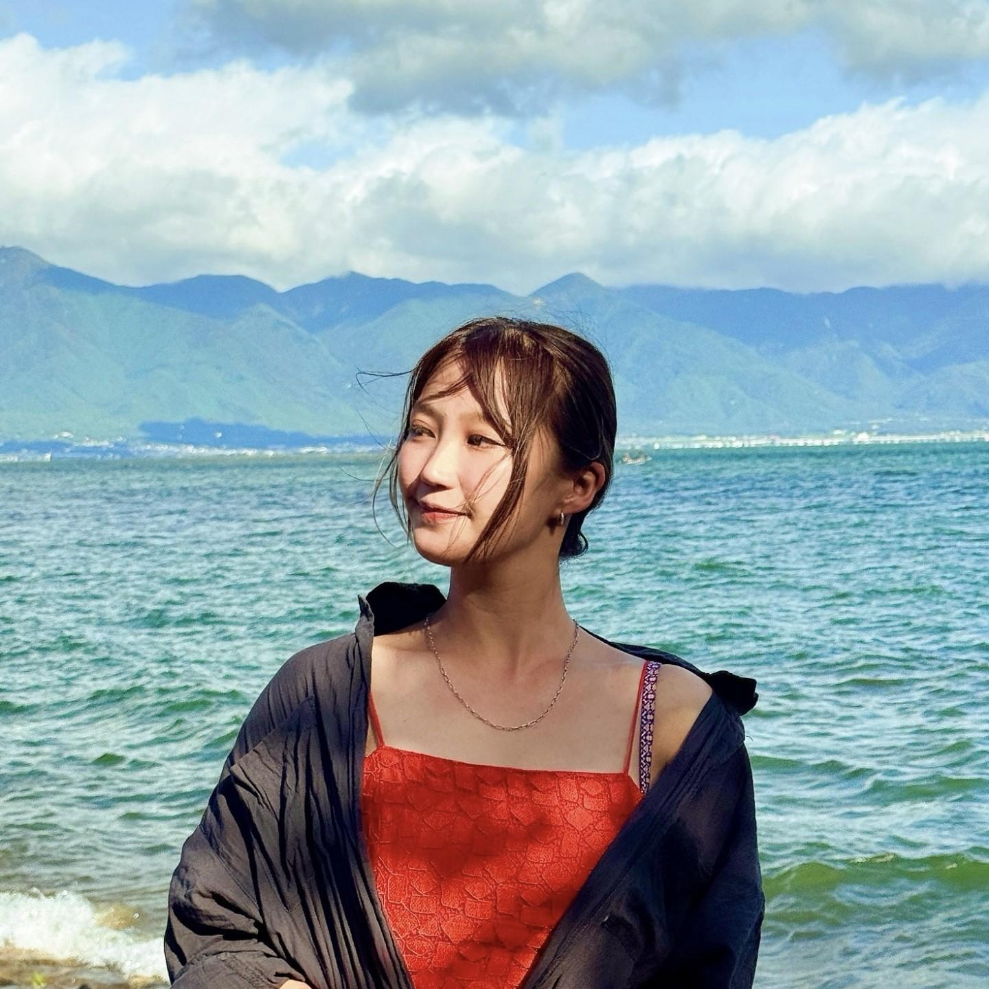 Misty (JP)