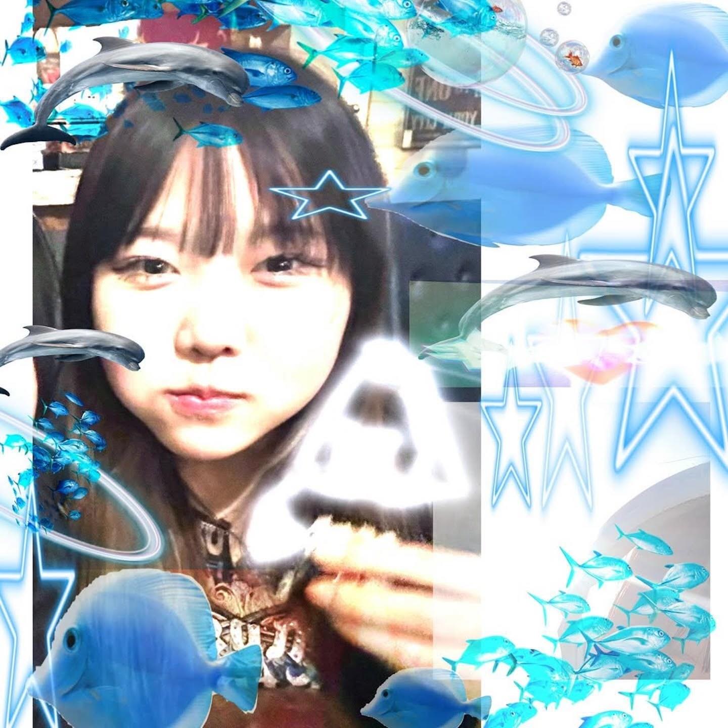 ｎｏｎｏｋａ