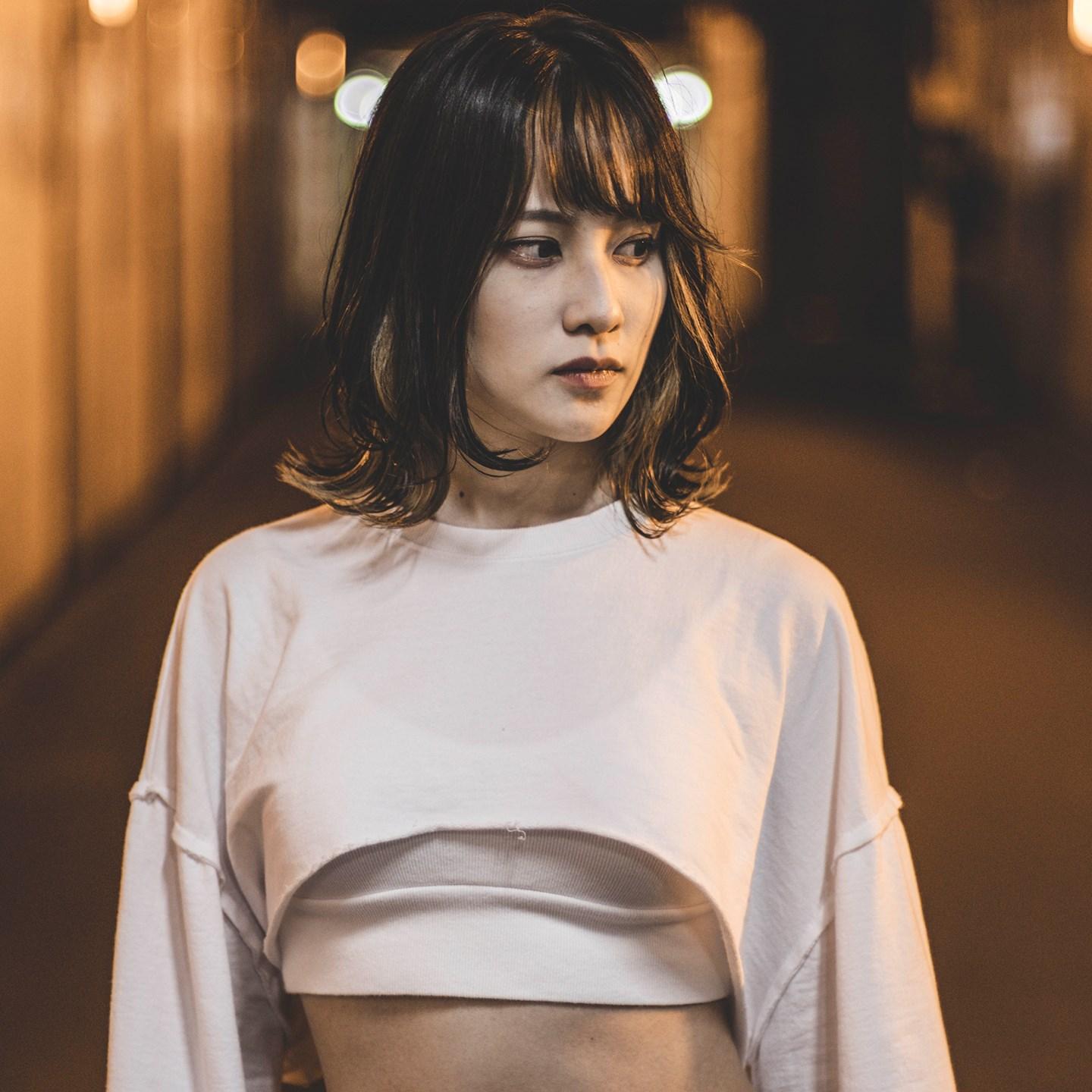 Sarina Tokihira