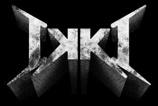 IKKI