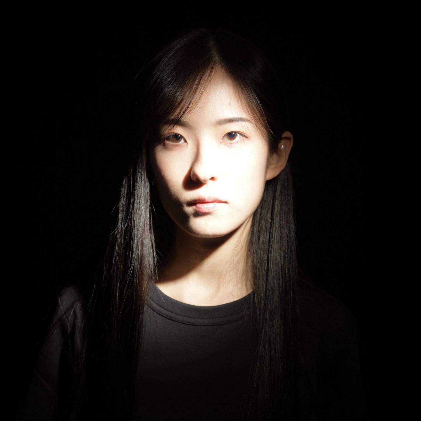ayaka