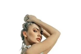 AGA BORYN