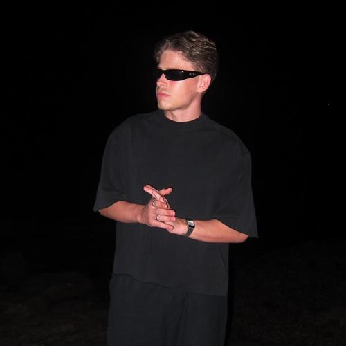 TJ