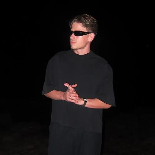 TJ