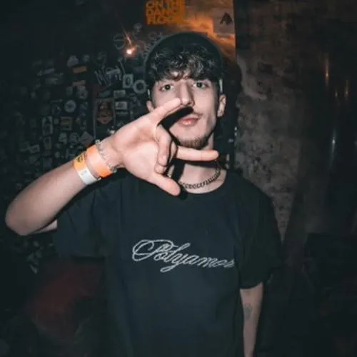 DJ Rundfunk