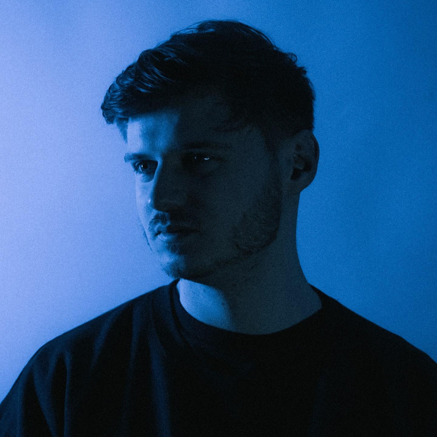 Ro-Motion