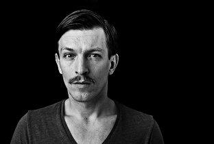 Sebastian Klenk