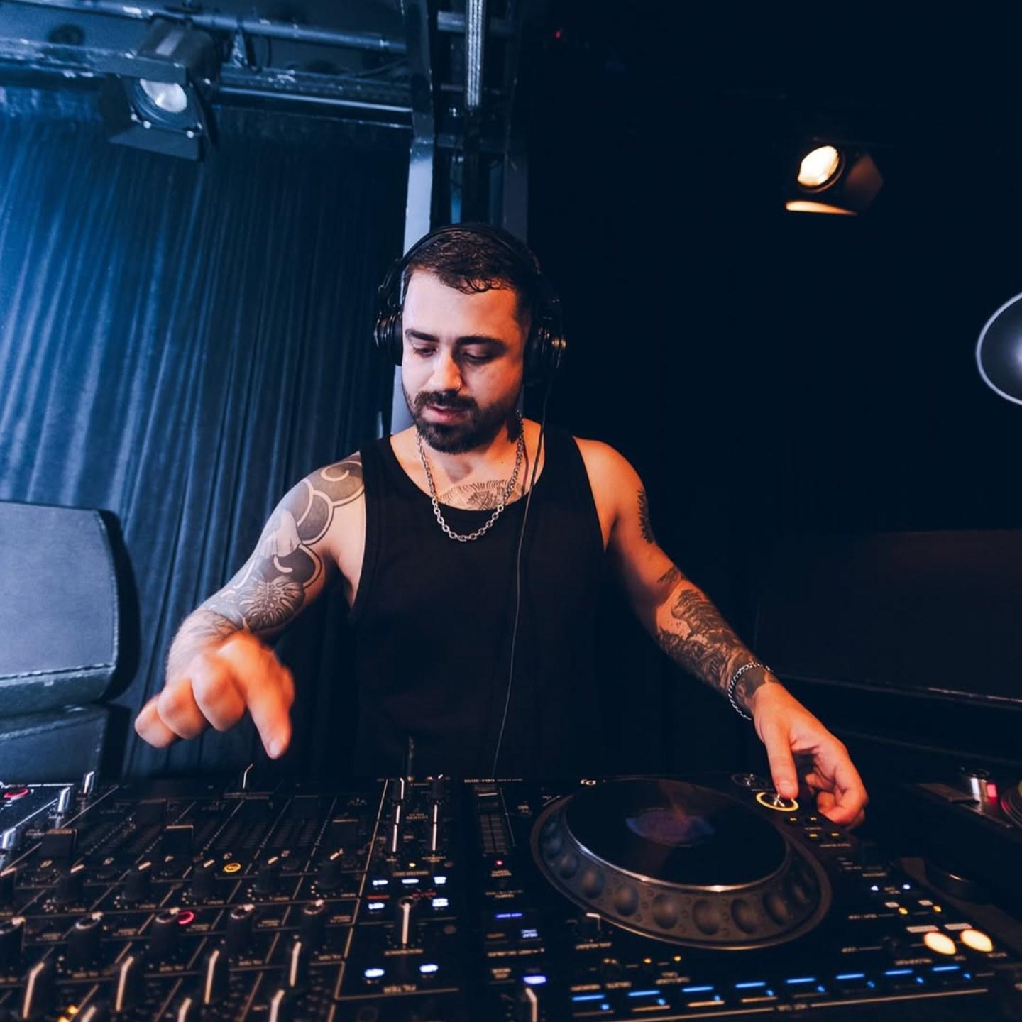 xavbeatz